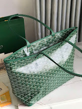 new-designer-premium-bags-nm8269
