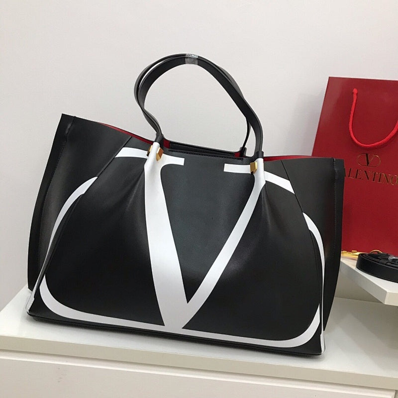 Dragons Bags valentine Luxury Bag --72220