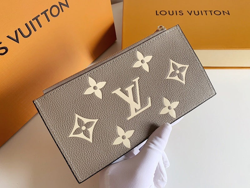 Dragons Bags ln Luxury Bag --77893