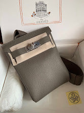 new-elite-designer-bags-nm11420