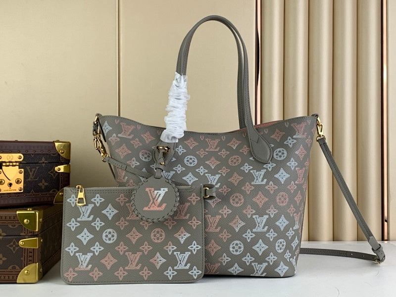Dragons Bags LV Luxury Bag --55746