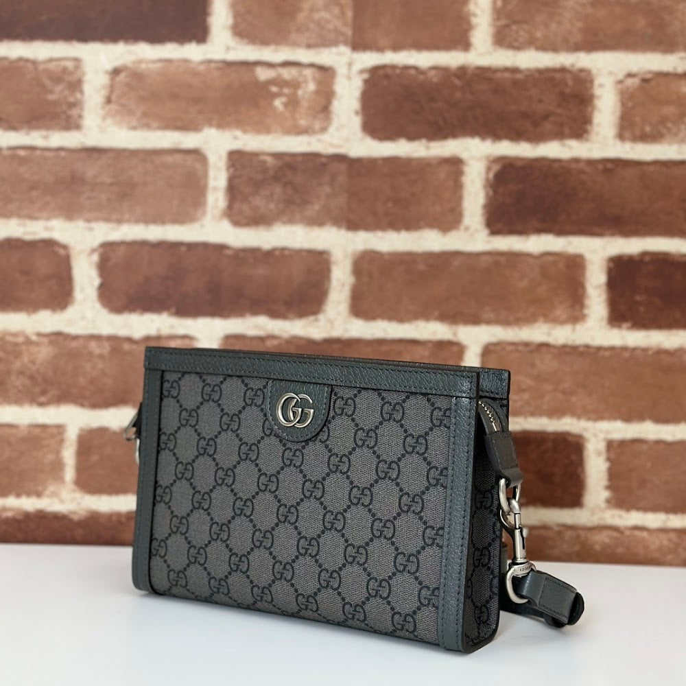Dragons Bags Guccin Luxury Bag --94301