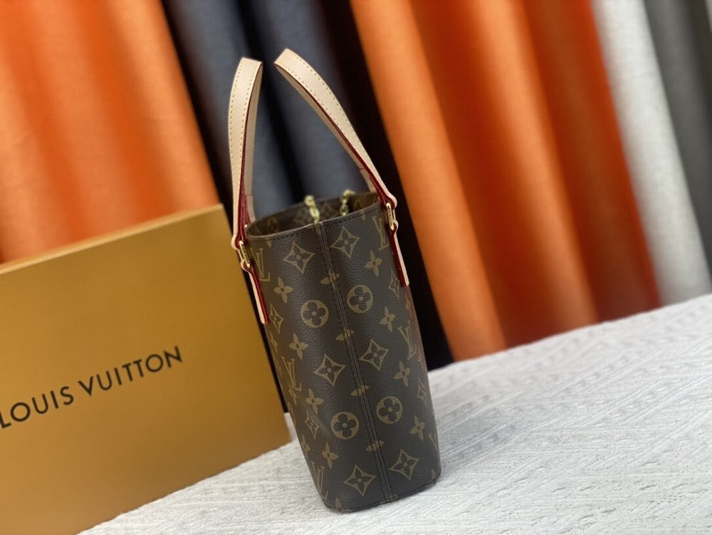 Jessica Bags ln Luxury Bag --75973