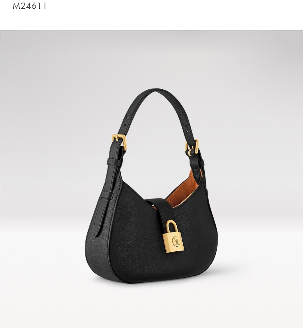 Dragons Bags ln Luxury Bag --58127