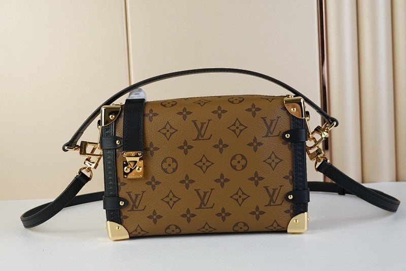 Dragons Bags ln Luxury Bag --61577