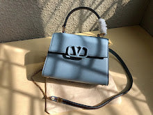 new-elite-designer-bags-nm2640