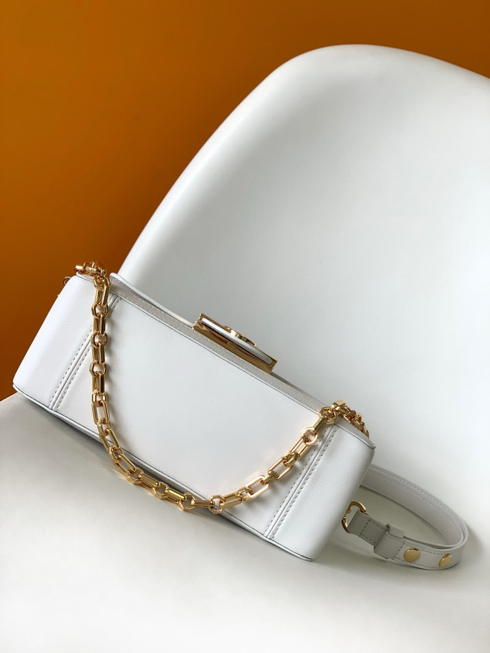 Dragons Bags LVn Luxury Bag --80449
