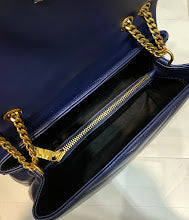 new-designer-premium-bags-nm3196
