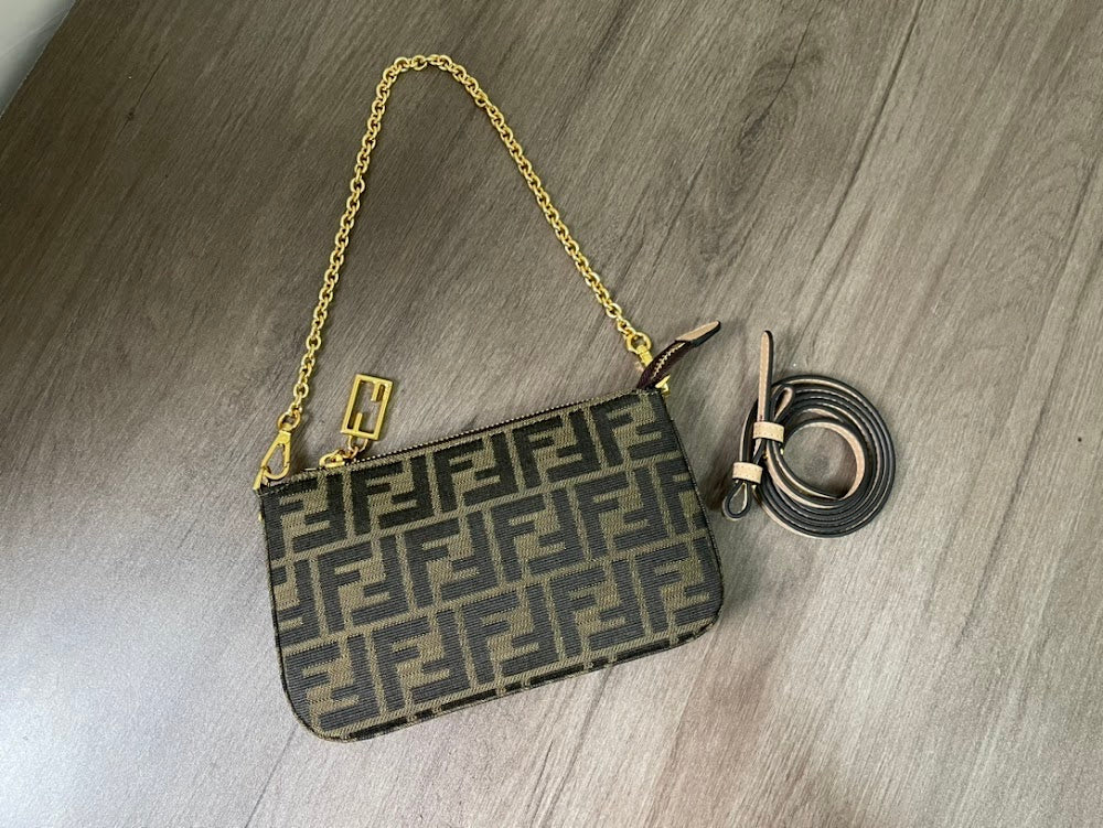 new-luxury-designer-bags-nm15597