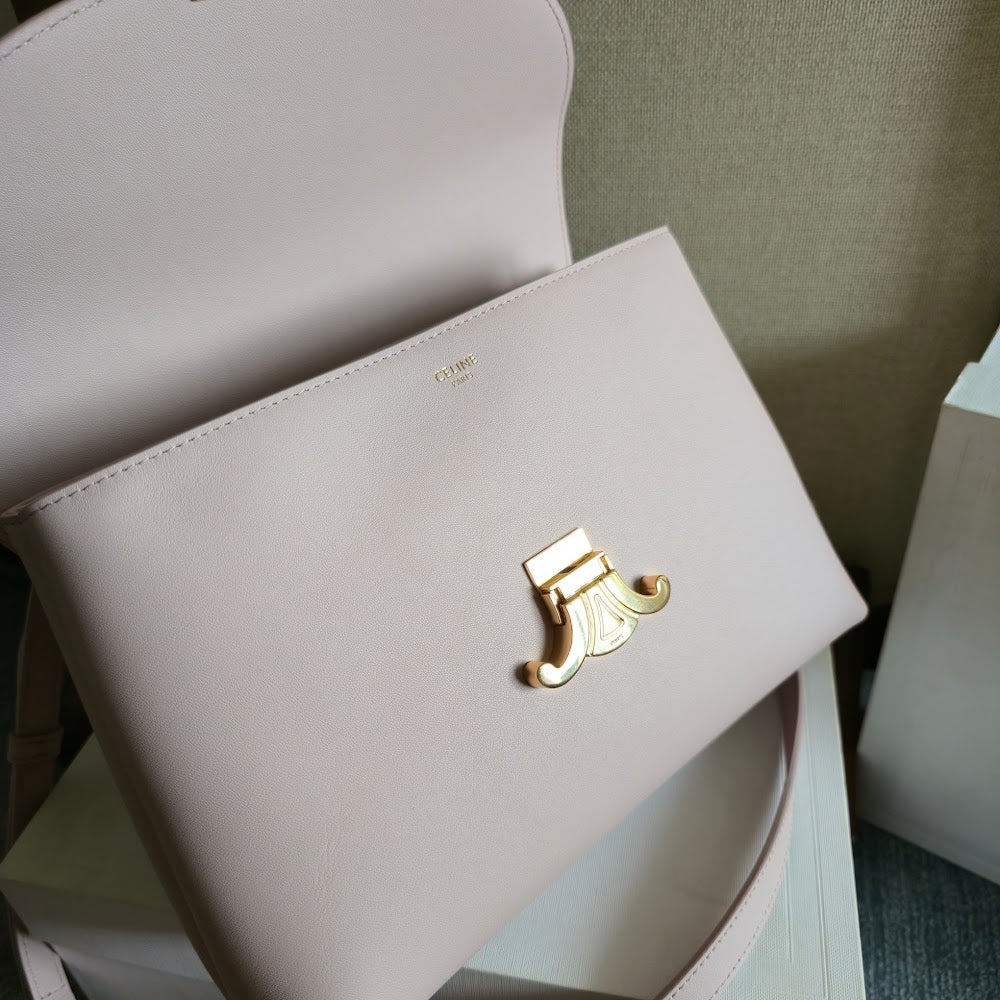 Dragons Bags Celine Luxury Bag --112402