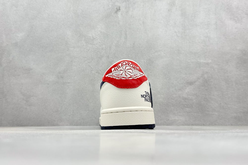 Dragons Bags Nike Luxury Shoes --55239