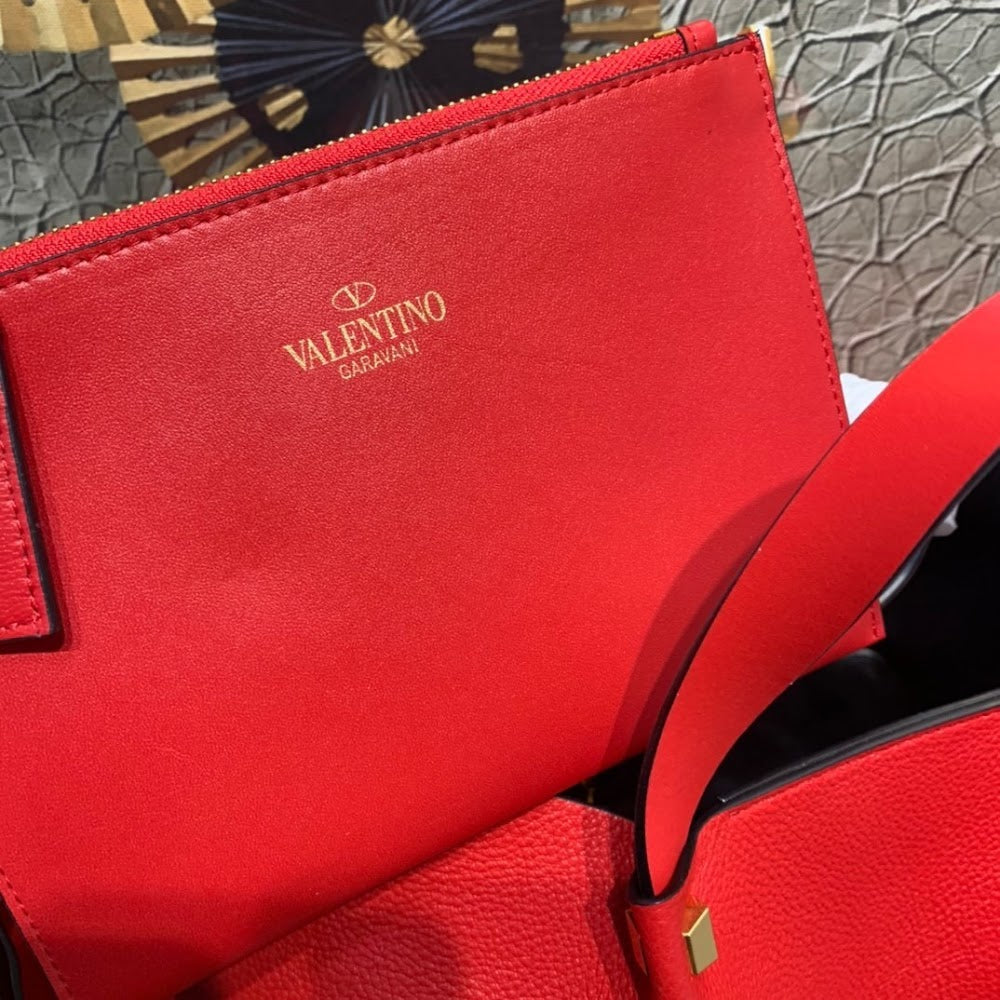 Dragons Bags valentine Luxury Bag --72401