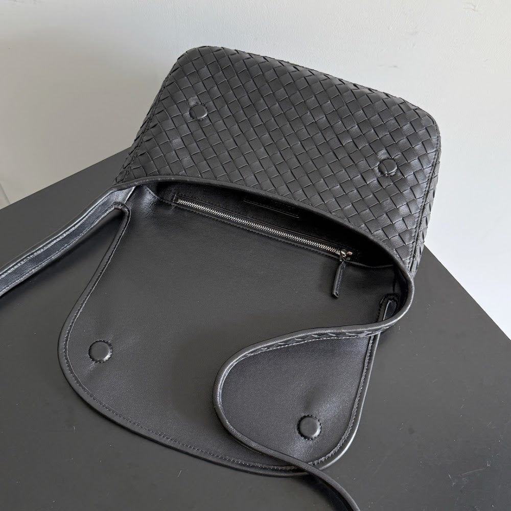 Dragons Bags Bottegan Luxury Bag --90577