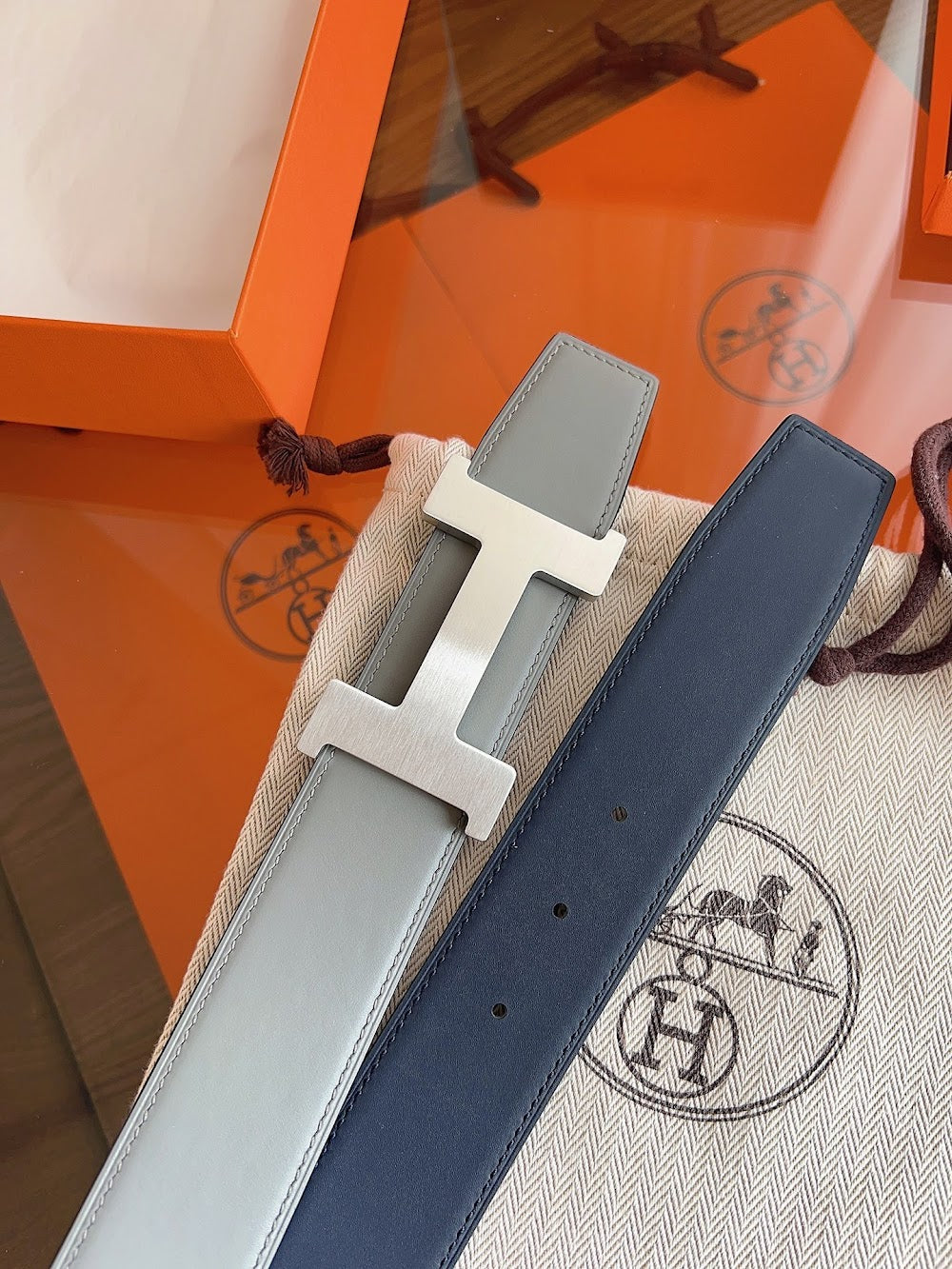 Dragons Bags Hermesn Luxury Belt --106219