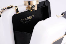 new-elite-designer-bags-nm6178