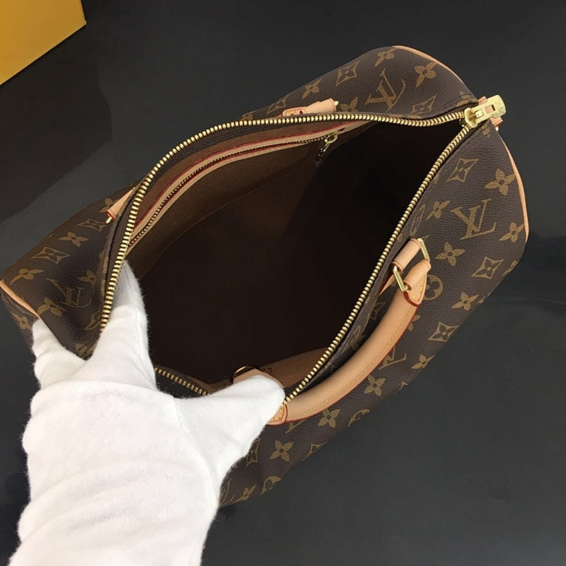 Dragons Bags ln Luxury Bag --59130