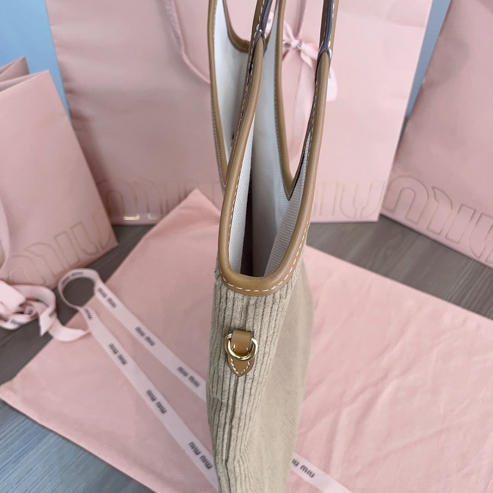 Dragons Bags Miun Miun Luxury Bag --122461