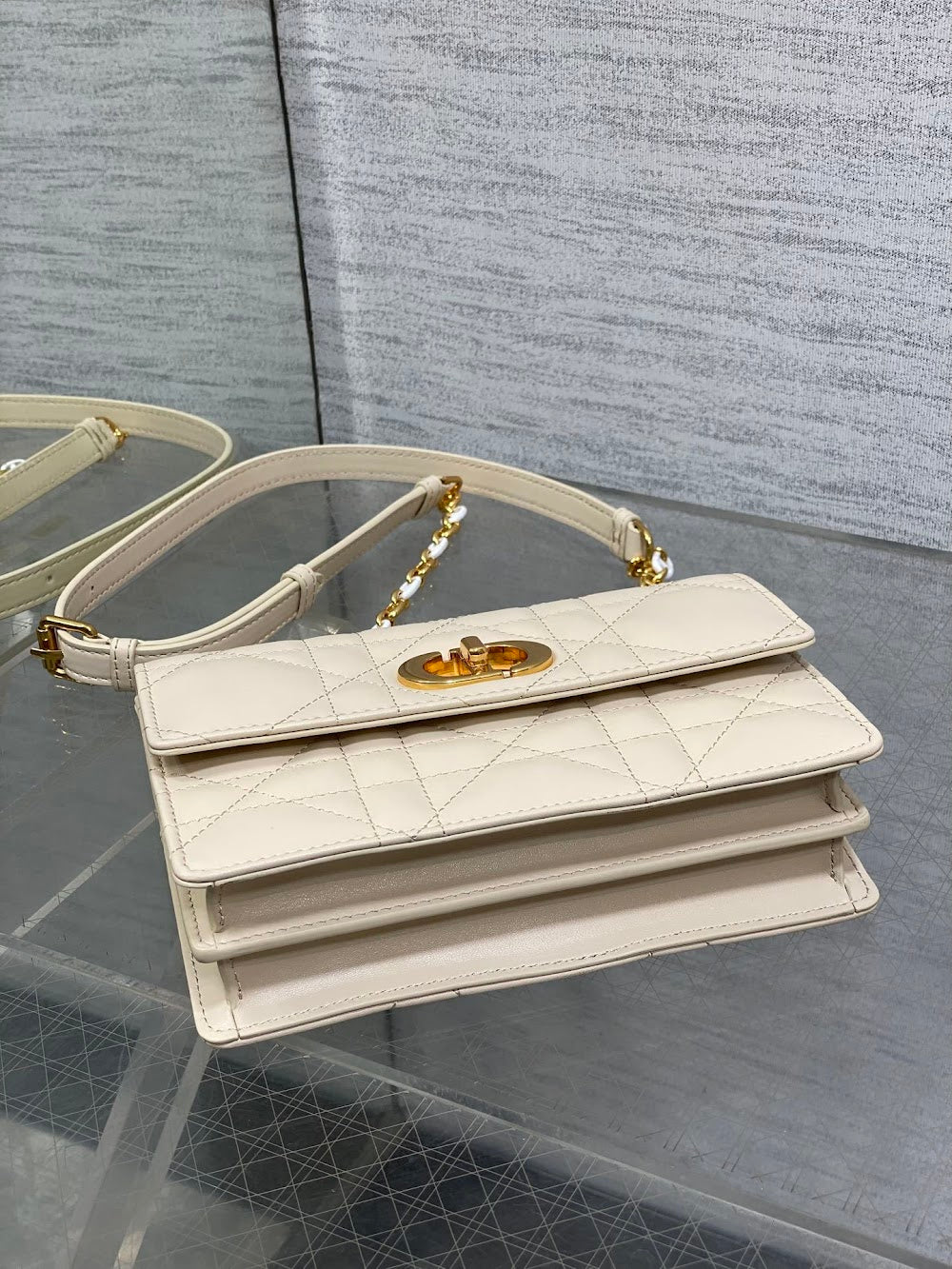 new-elite-designer-bags-nm16653