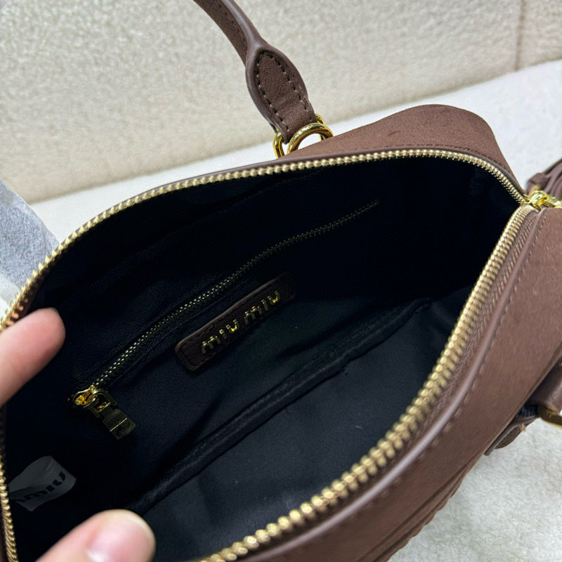 Jessica Bags pradn Luxury Bag --75259