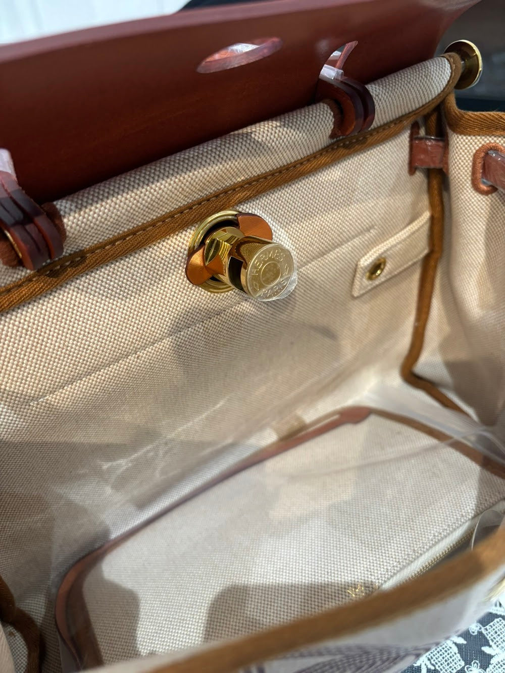 Dragons BagsHermesn Luxury Bag --118322