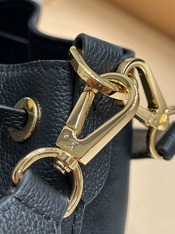 Dragons Bags ln Luxury Bag --60693