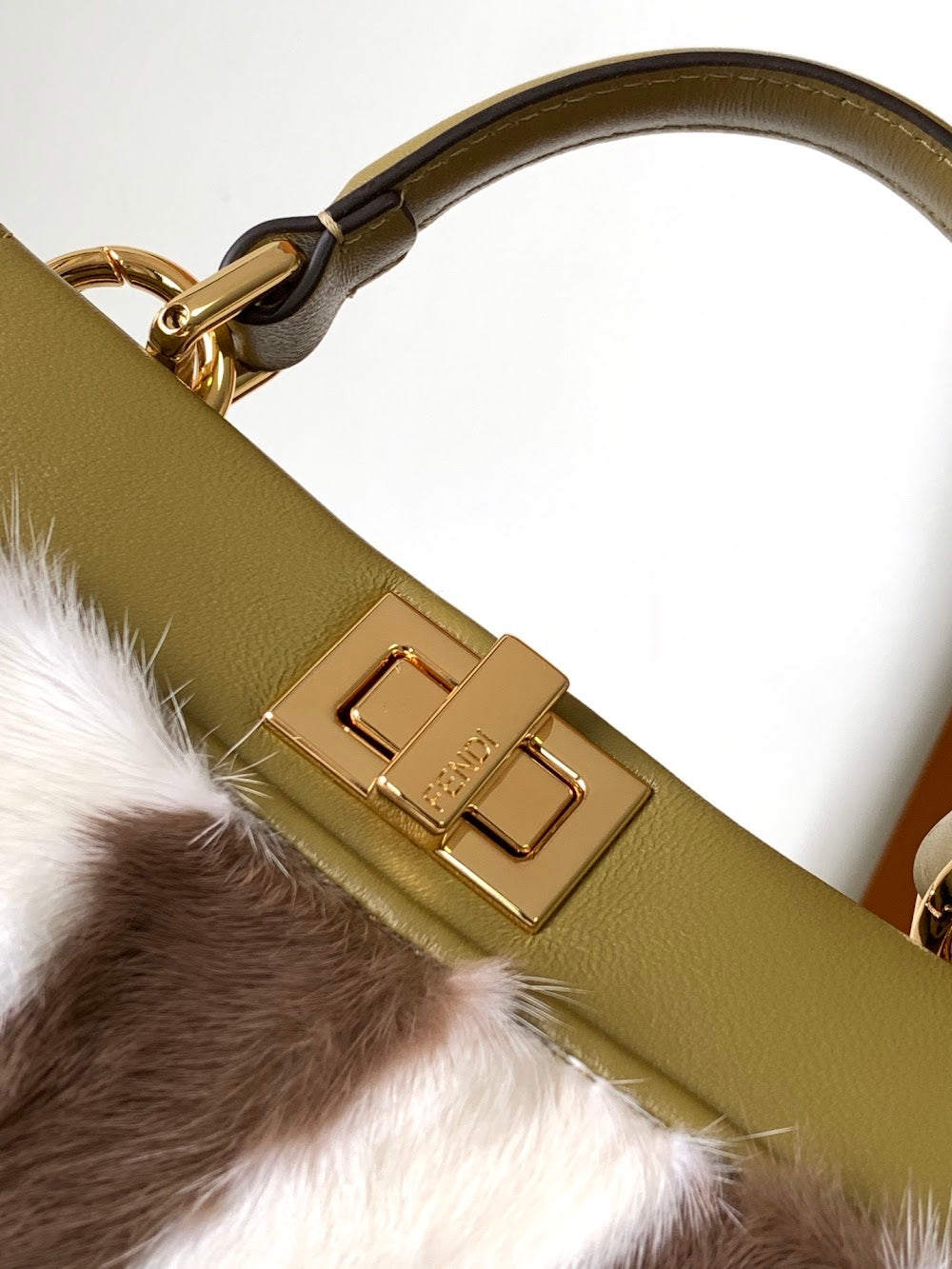new-elite-designer-bags-nm15018