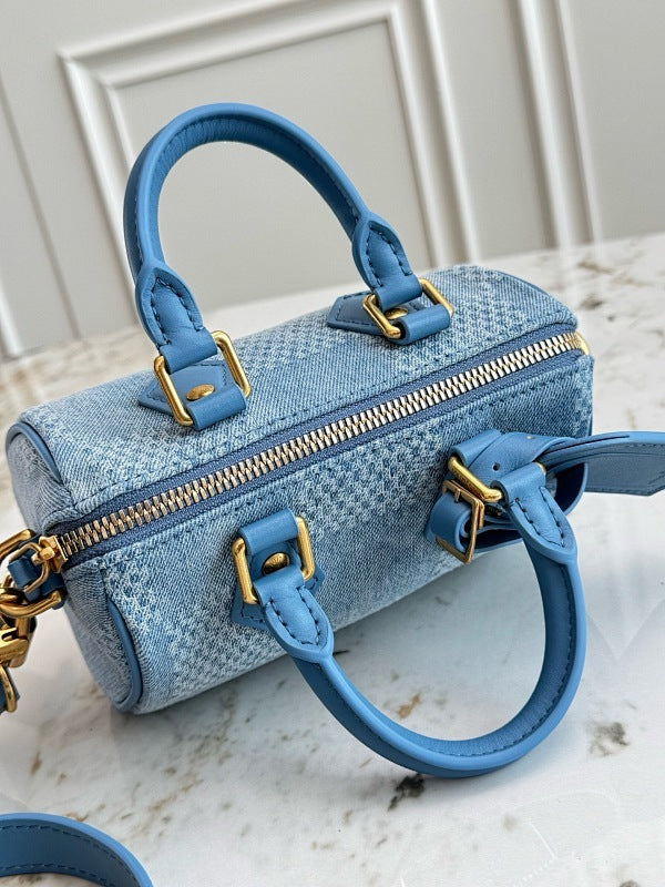 Dragons Bags LVn Luxury Bag --79807