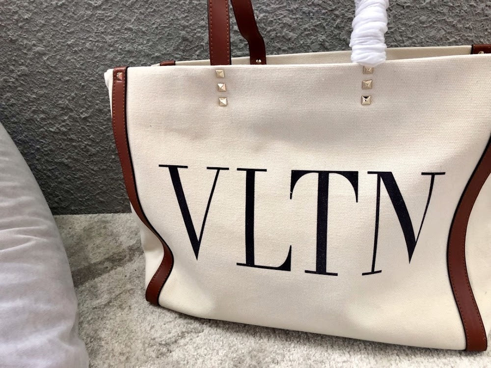 Dragons Bags Valentine Luxury Bag --120972