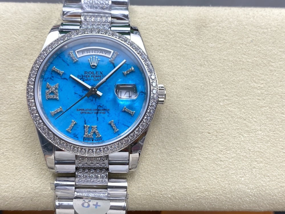 Dragons Bags Luxury Designer Watch --104018