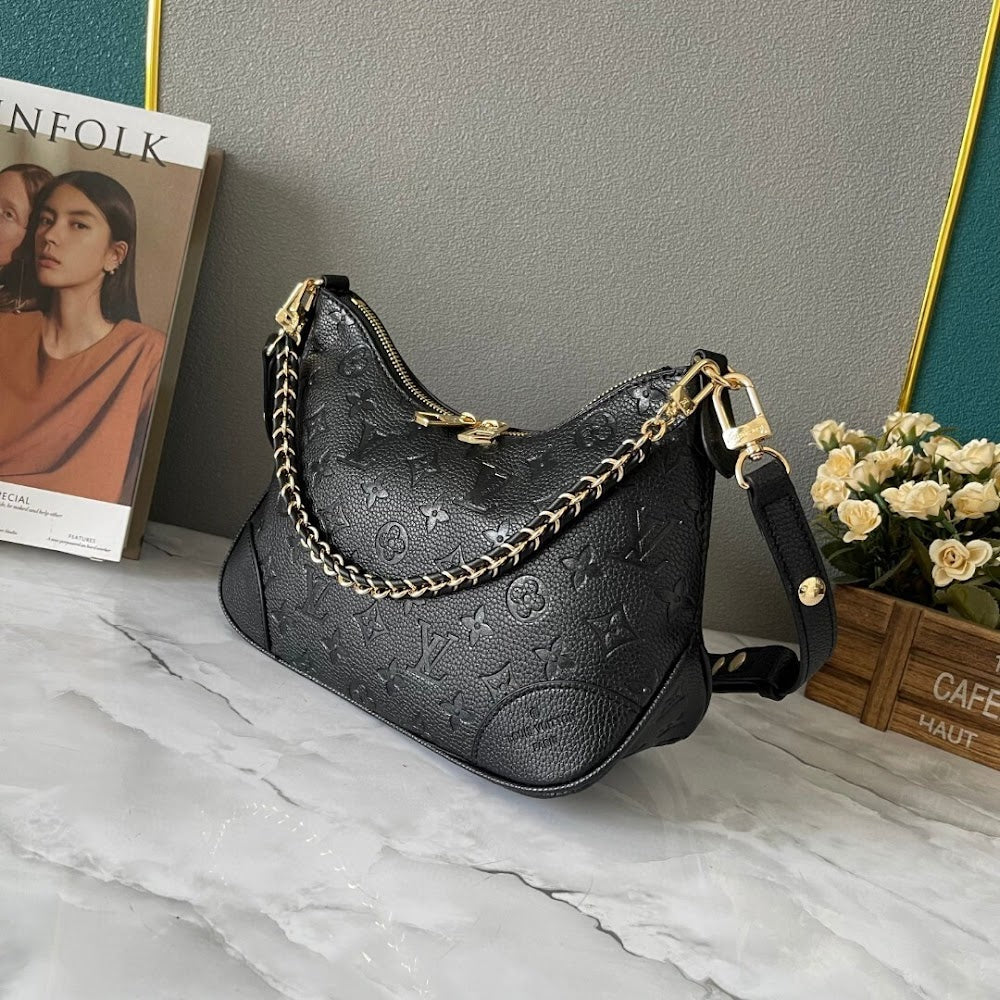 Dragons Bags ln Luxury Bag --76422