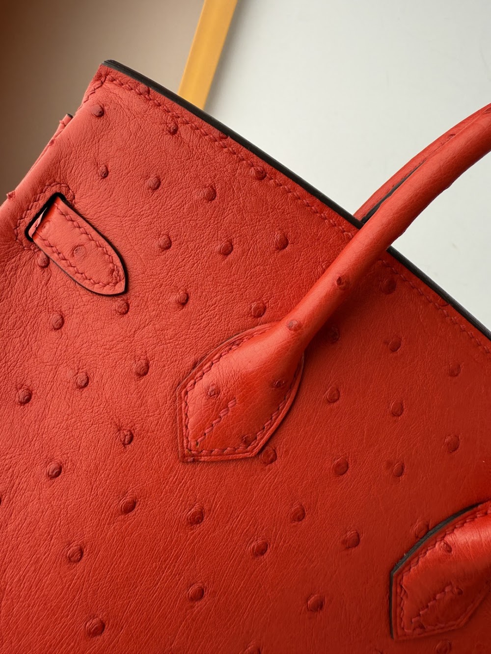 Dragons BagsHermesn Luxury Bag --116768