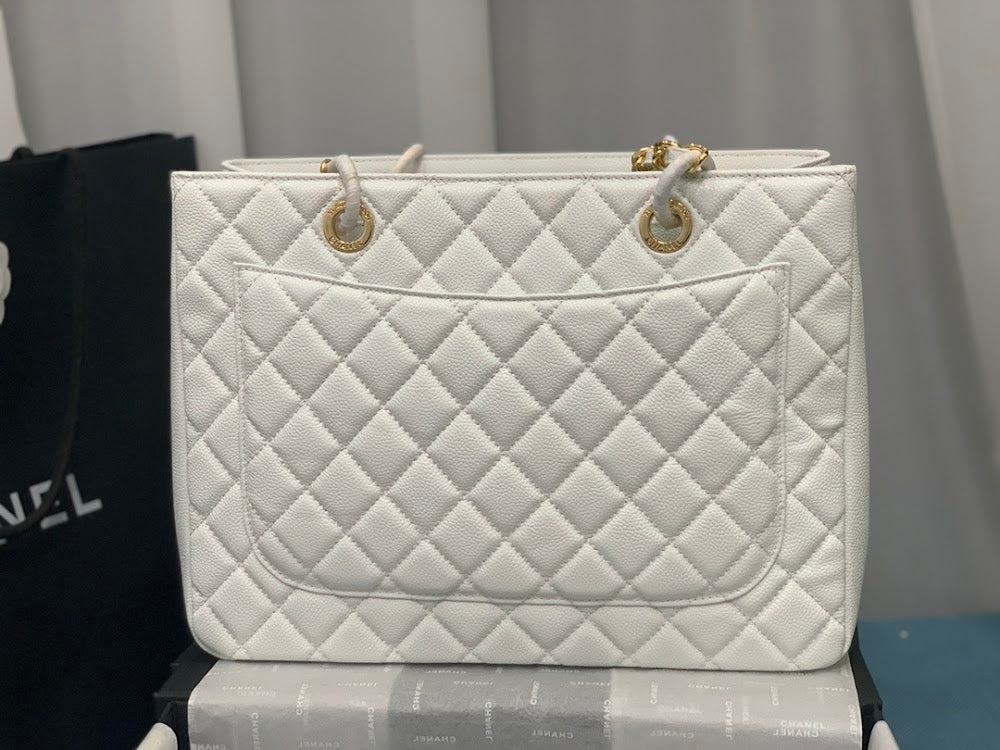 new-designer-premium-bags-nm10181