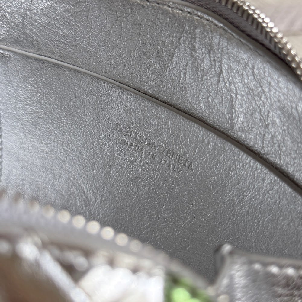 Dragons Bags Bottegan Luxury Bag --90677