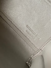 new-luxury-designer-bags-nm3507
