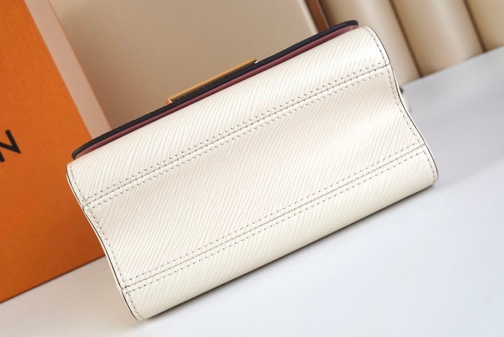 Dragons Bags ln Luxury Bag --61209