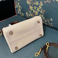 new-designer-premium-bags-nm2761