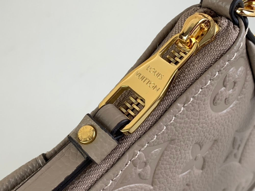 Dragons Bags ln Luxury Bag --61634