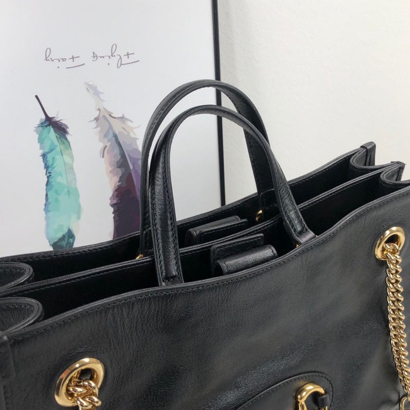 new-luxury-designer-bags-nm19369