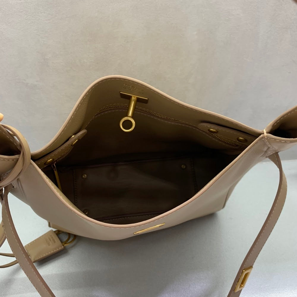 Dragons Bags Balenciaga Luxury Bag --110989