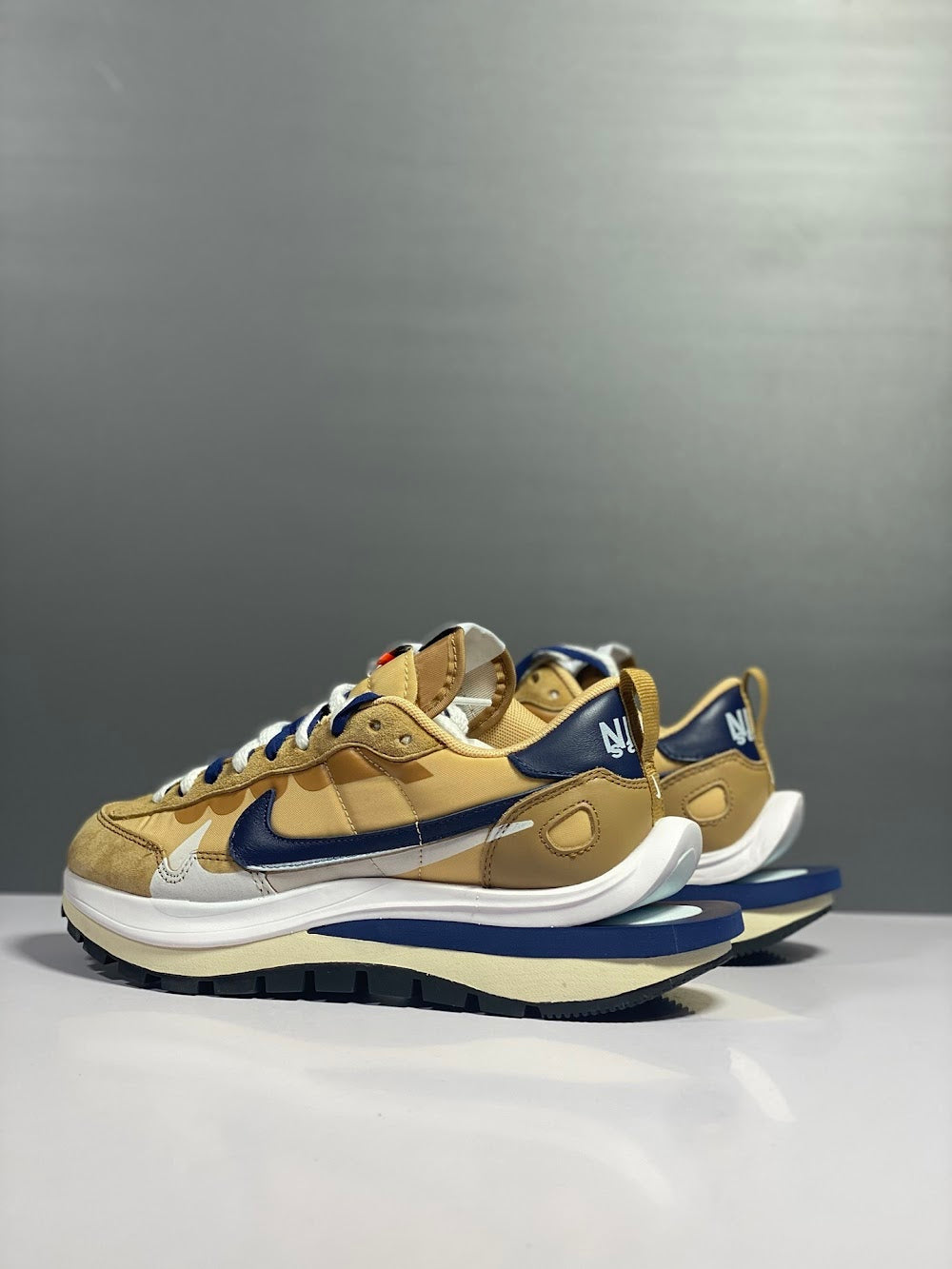 Dragons Bags Nike Luxury Shoes --54935