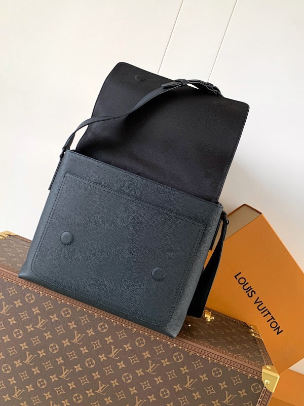 Dragons Bags ln Luxury Bag --71577