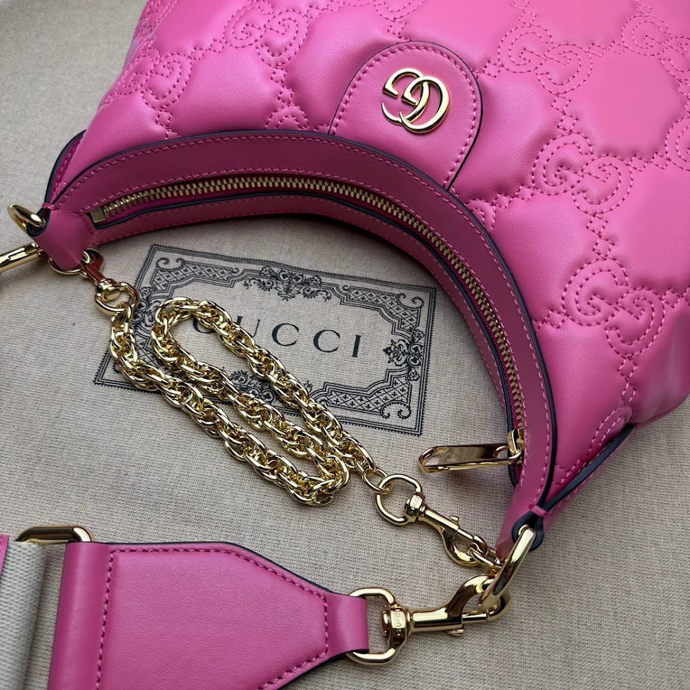 Dragons Bags Guccin Luxury Bag --95277