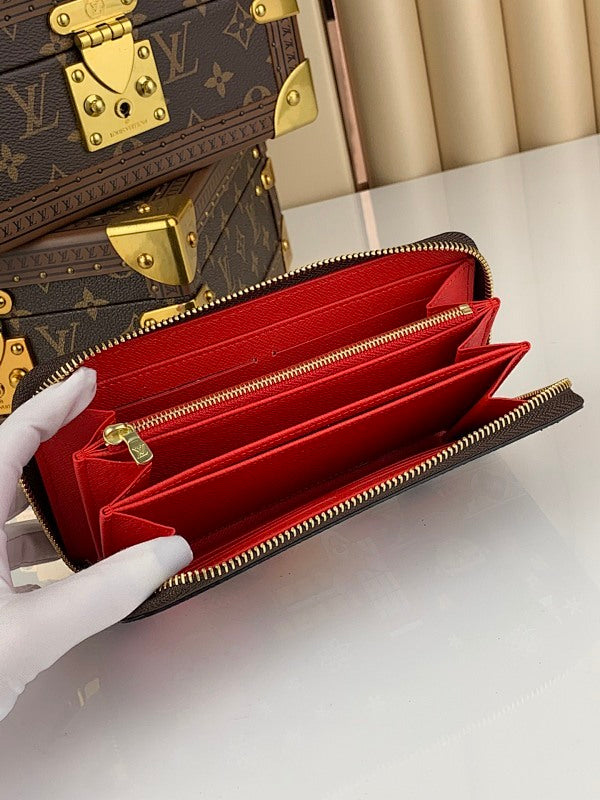 Dragons Bags ln Luxury Bag --60424