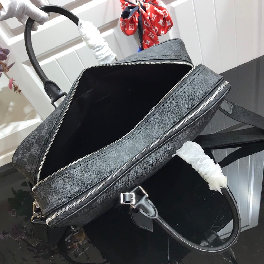 Dragons Bags ln Luxury Bag --97138