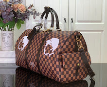 new-elite-designer-bags-nm1528