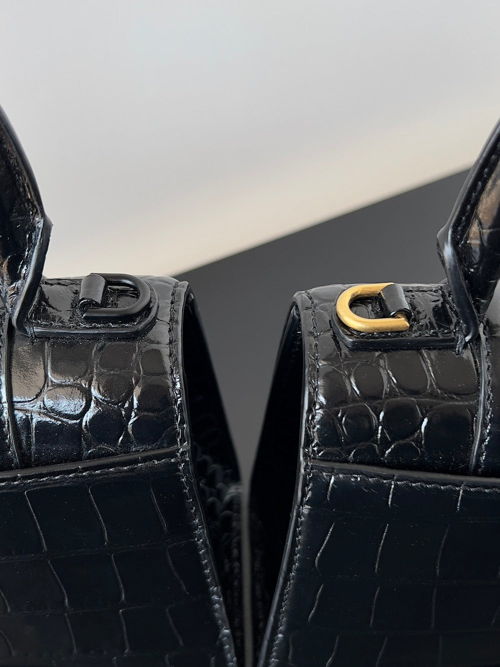 Dragons Bags Balenciaga Luxury Bag --111060