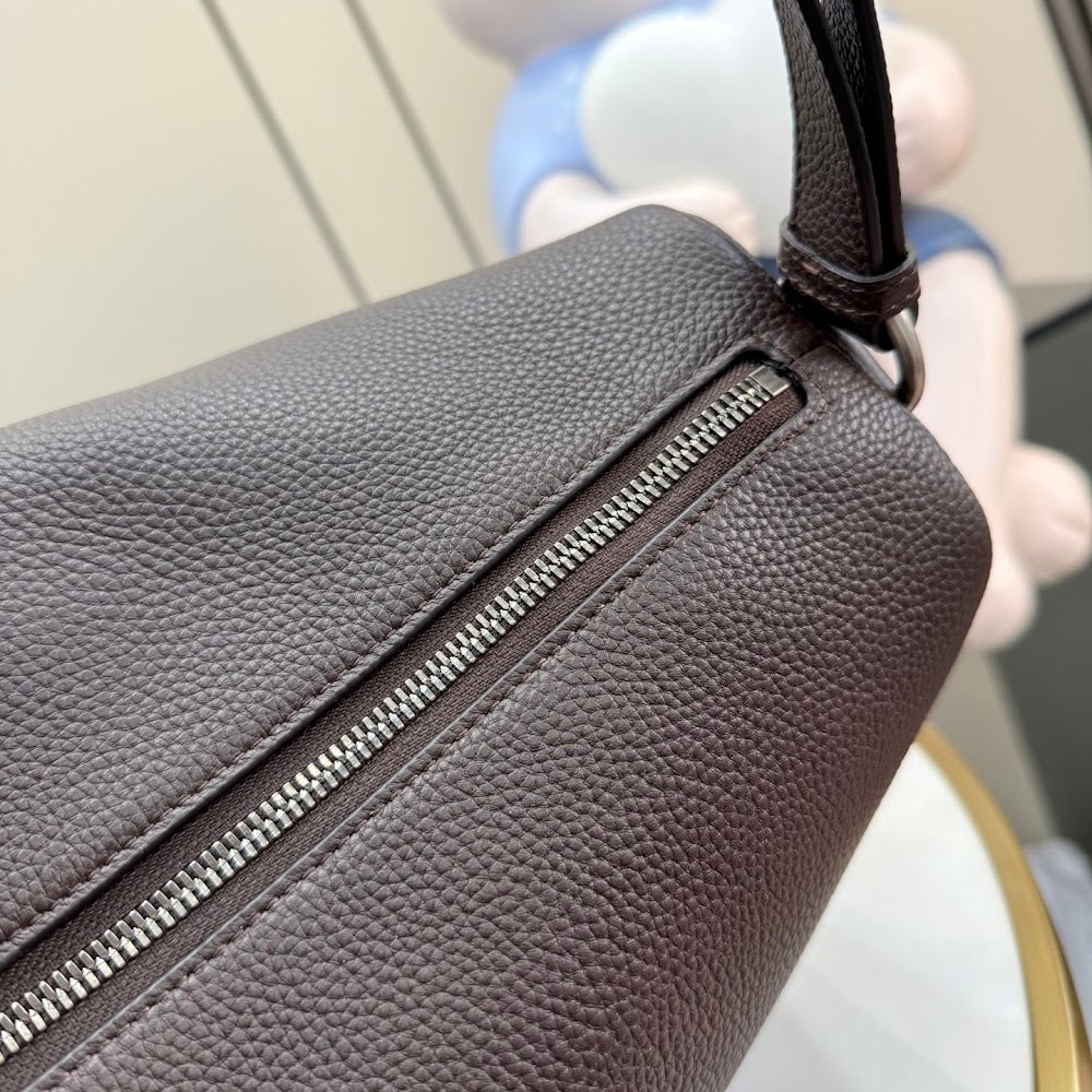 Dragons Bags Guccin Luxury Bag --95191
