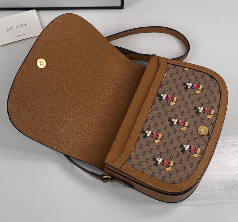 new-designer-premium-bags-nm19355