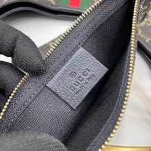 new-designer-premium-bags-nm3892