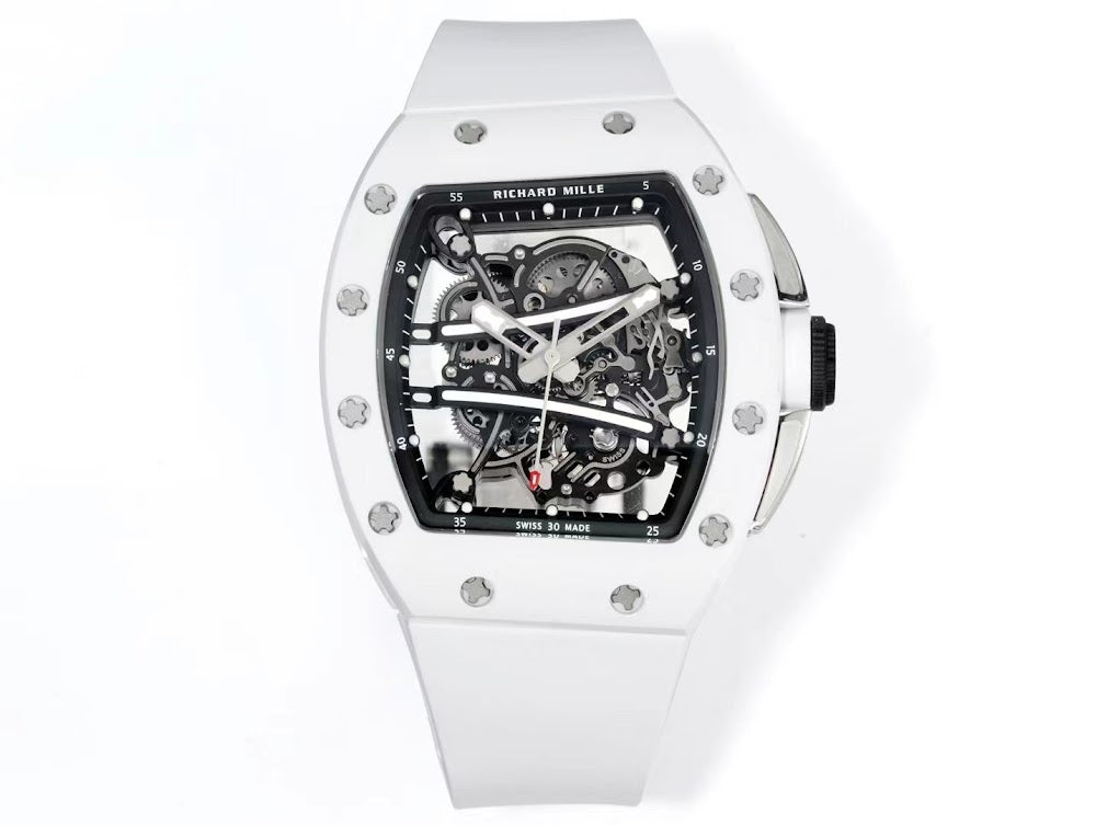 Dragons Bags Luxury Designer Watch --103053